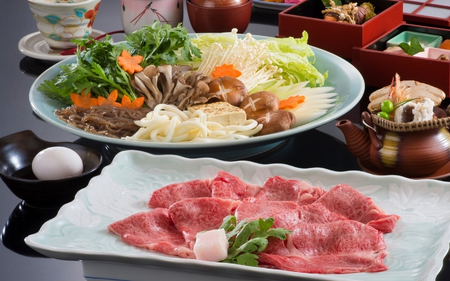 【料亭旅館三田清（みたせ）】（2名様）特撰伊賀牛　すき焼きコースお食事券【mita0001】
