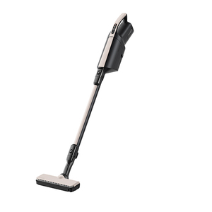 【かるパックスティック】コードレス掃除機PKV-BK50P(C)【 コードレス 掃除機 HITACHI 日立 家電 茨城県 日立市 】