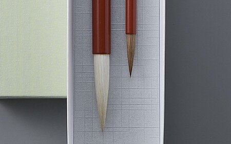 【L-332】攀桂堂 比叡セット ［高島屋選定品］