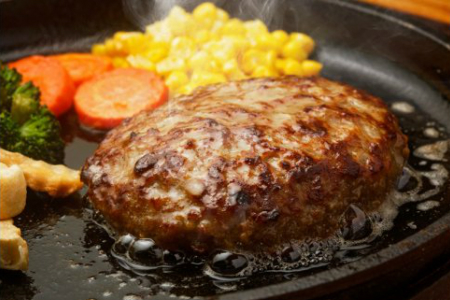 豊後牛コロッケ＆ハンバーグ/計1.2kg_1203R