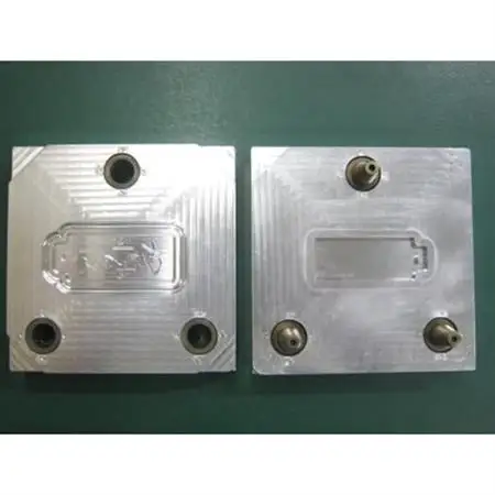 オリジナル金型作成(1個)+ゴム製造体験(5名様まで)_旅行券・チケット  体験チケット _【1042482】