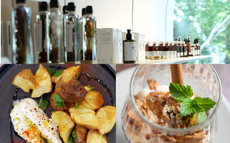 boketto お食事券 (30,000円分) 