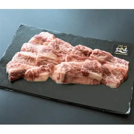 十勝姫 おまかせセット1.0kg～1.2kg_肉   _【配送不可地域：離島】【1464088】