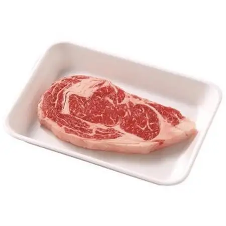 岩泉短角牛ロースステーキ　　200g×2_肉 ステーキ 牛肉 ビーフステーキ_【配送不可地域：離島】【1462553】