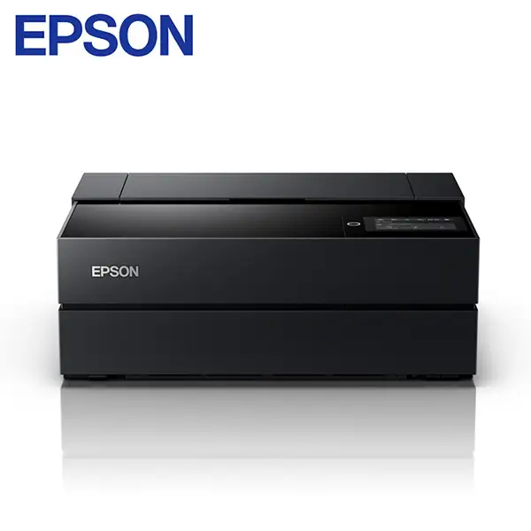 EPSON 高画質写真プリンター Proselection SC-PX1V エプソン プリンター プリンター 【株式会社たなか】[F14106]
