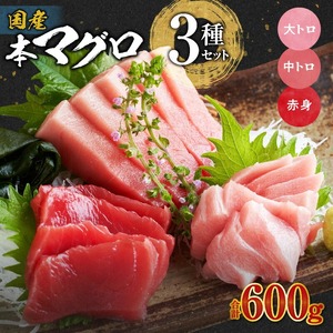 国産本マグロ 食べ比べセット_国産本マグロ 食べ比べ セット 海鮮 海産物 本マグロ 大トロ 中トロ 赤身 真空パック マイナス60℃ 液体冷凍 魚 鮮魚 刺身 柵 海鮮丼 魚介類 マグロ丼 漬け丼 寿司 ヨシマサ 久留米惣吉 福岡県 久留米市 お取り寄せ お取り寄せグルメ 送料無料 〔Cs336〕