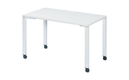 ＮＴＳワークテーブル インテリア 家具 在宅ワーク 机 オフィス デスク シンプル 