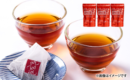 1401 一番茶のほうじ茶「煌～きらめき～」31包×3袋 KN028-003-01 茶
