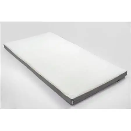 SLEEP BASE FUTON シングルサイズ【1217564】