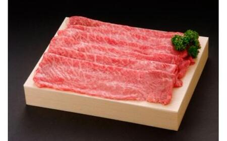 佐賀牛モモスライス 500g モモ焼き肉 500g モモ肉Wセット 合計1kg すき焼き しゃぶしゃぶ 焼肉 155-J695