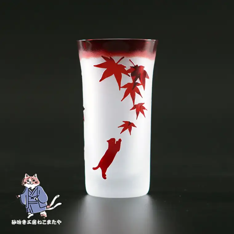 MOMIJI 120（HW-6）