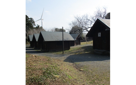 旭市 海上キャンプ場 バンガローA利用券(8~10名様用) 宿泊券 宿泊券 宿泊券 宿泊券 宿泊券 宿泊券 宿泊券