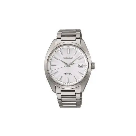 【Men's】 SEIKO SBXY029 アストロン オリジン (ソーラー電波)
