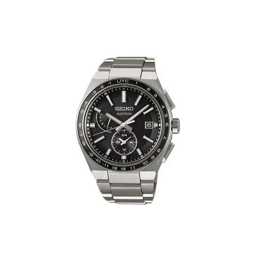 【Men's】 SEIKO SBXY039 アストロン ネクスター (NEXTER)