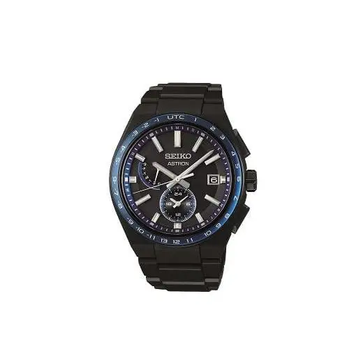 【Men's】 SEIKO SBXY041 アストロン ネクスター (NEXTER)