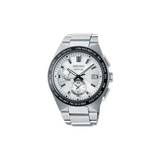 【Men's】 SEIKO SBXY049 アストロン ネクスター (NEXTER)