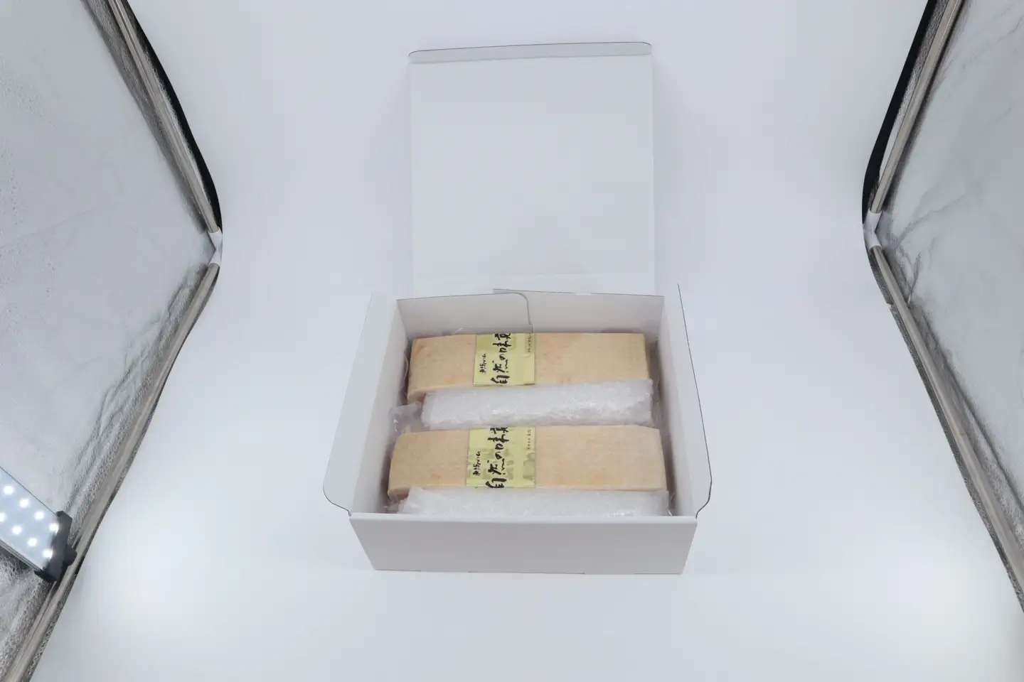 手作りベーコンブロック 650g×2本セット ベーコン ベーコン ベーコン ベーコン ベーコン ベーコン ベーコン