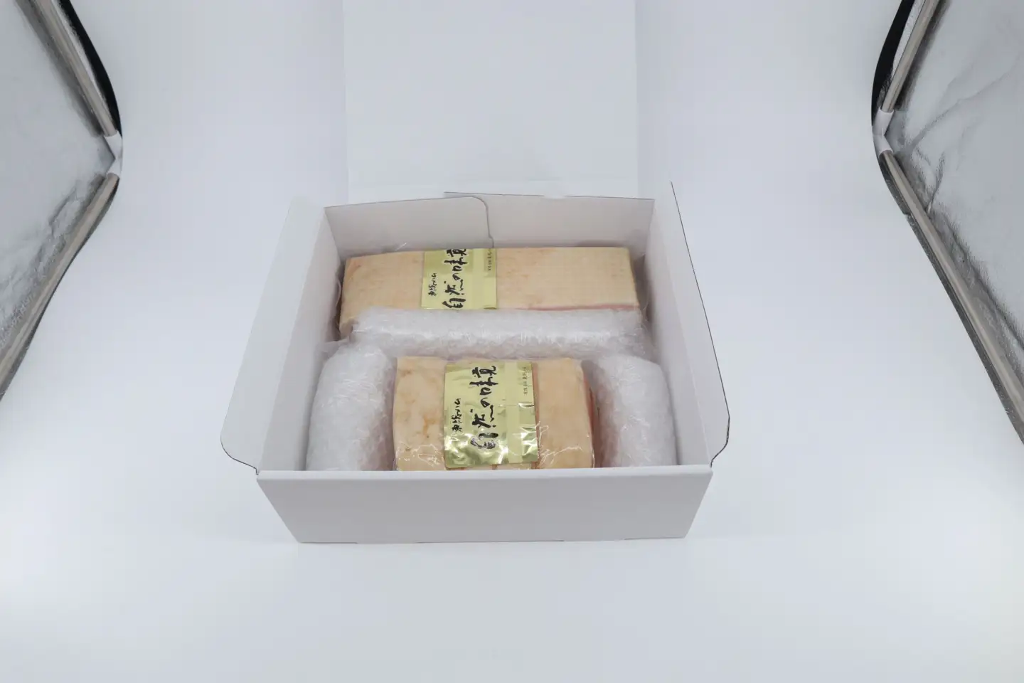 手作り手巻きロースハム ベーコンブロック セット ハム ベーコン ハム ベーコン ハム ベーコン ハム ベーコン ハム ベーコン