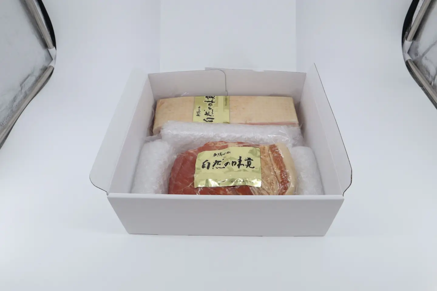 手作りショルダーハム ベーコンブロック セット ハム ベーコン ハム ベーコン ハム ベーコン ハム ベーコン ハム ベーコン