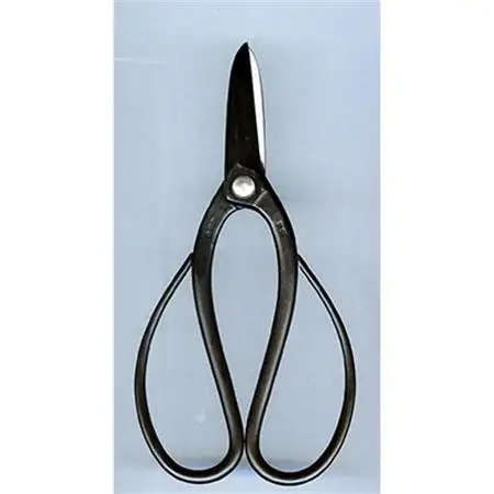 昌国　黒磨剪定鋏　No.1(1個)【1084306】