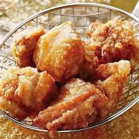 手軽に本格中華セット_惣菜・加工品     肉  豚肉   肉  鶏肉 _【配送不可地域：離島】【1378285】