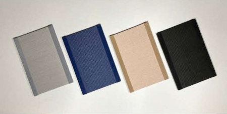 桧尾畳店のhitotema 「小畳（大）」 1枚 _S140