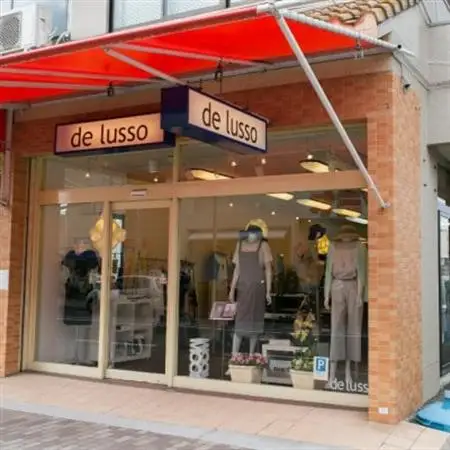 ストールトミーのパーソナルカラー診断(くらわんかFABRICストール付き)_旅行券・チケット     旅行券・チケット  体験チケット   装飾品・工芸品 ショール・ストール 服飾小物 _【1473324】