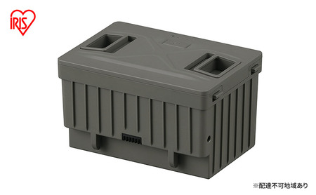 ポータブル冷蔵庫リチウムバッテリー RBL111156 アイリスオーヤマ バッテリー 大容量 15600mAh 充電式ポータブル冷蔵庫専用 電池 パーツ アクセサリ 交換 部品 IPD-B2A対応 IPDW-B3A対応 
