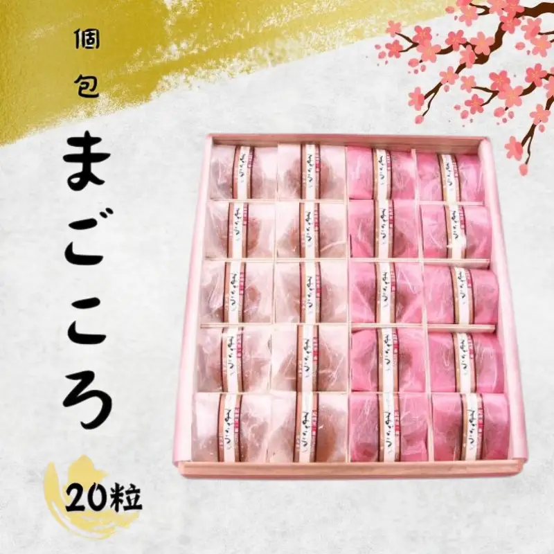 梅干し 【紀州里一番】 20粒 紀州南高梅 贈答【ktk028】