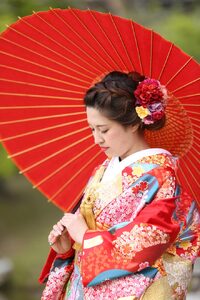 渡辺写真館 ロケーションフォトプランB ブライダル平日プラン 写真撮影 撮影 PKE-1