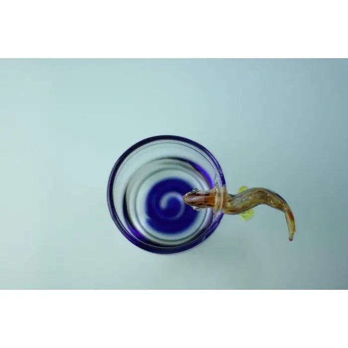 あまご ぐいのみ