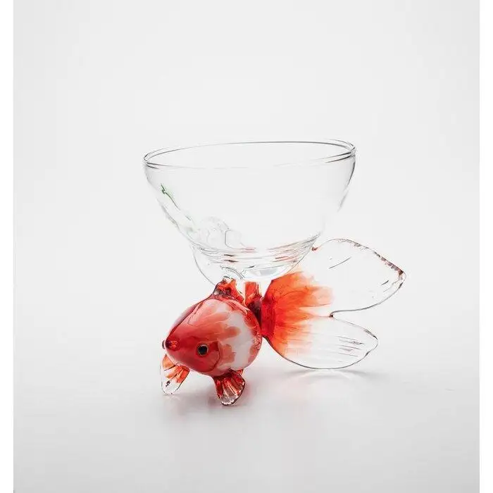 金魚杯