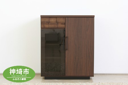 コルク 70カウンター (H062195)