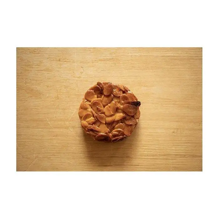 菓子工房フクモトおすすめ　フロランタン１０枚セット