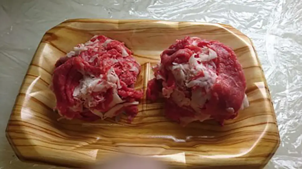 近江牛 切り落とし 360g 【AC14W】 牛肉 近江牛 切り落とし
