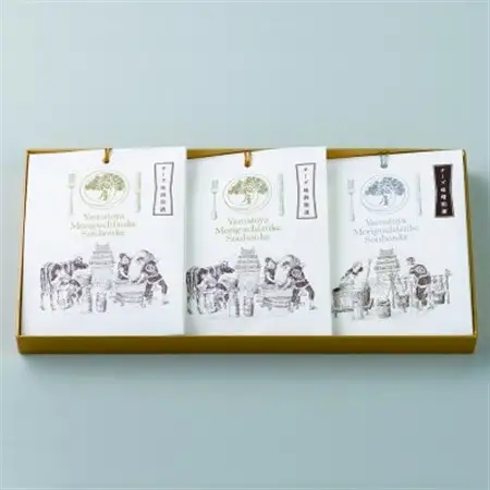 大和屋守口漬総本家　チーズみりん粕漬・チーズ味噌粕漬詰合せ【ミリンミソ37】【配送不可地域：離島】【1490344】