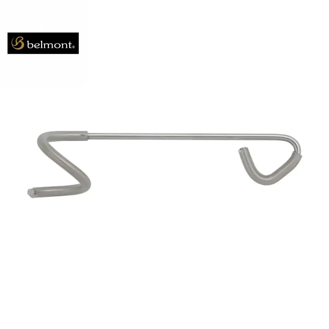 [ベルモント] U.L.ランタンハンガー アウトドア用品 キャンプ用品 防災 防災グッズ 防災用品 【010S467】