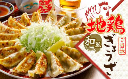 【白だしを使った和風ご当地餃子】 白だしの元祖 七福醸造の白だし使用 名古屋コーチン鶏餃子 36個入り 日時指定可 肉汁たっぷり 鶏餃子 冷凍 ぎょうざ ギョーザ 七福醸造 白だしの元祖 H001-093