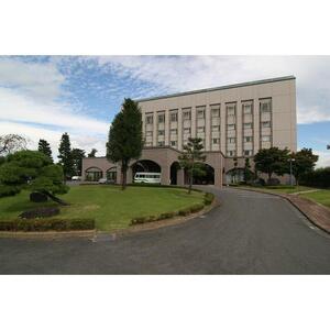那須野ヶ原ベルビューホテル　宿泊割引券（15,000円分）
