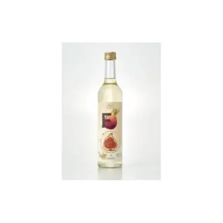 館山産いちじくのおいしいリキュール 1瓶(500ml)【1486726】
