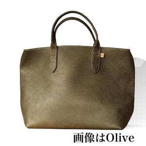 天神ワークス トートバッグTT01L【BLACK】【かばん ファッション 人気 おすすめ 】