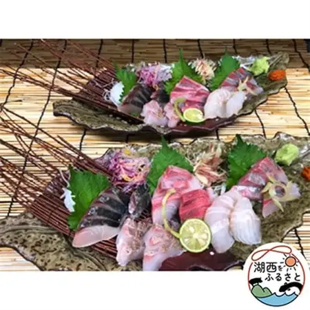 ホテルnanvan浜名湖　シングル1泊2室宿泊券+居酒屋食事券【8,000円】_旅行券・チケット 食事券    旅行券・チケット 宿泊券  _【1396637】