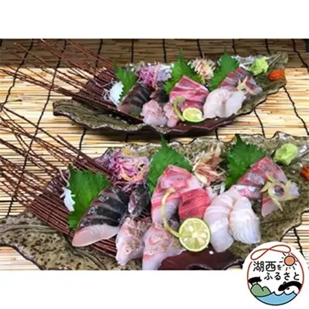 ホテルnanvan浜名湖　Dダブル1泊2名様宿泊券+居酒屋食事券【8,000円】_旅行券・チケット 食事券    旅行券・チケット 宿泊券  _【1396656】