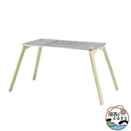 BRASSCENE　クッカースタンド_雑貨・日用品 キャンプ用品 スポーツ・アウトドア用品 _【1436813】