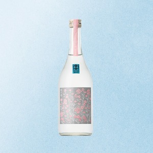 城川郷 純米吟醸原酒 さくらひめ | 日本酒 日本酒 日本酒 日本酒 日本酒【SKK0202】