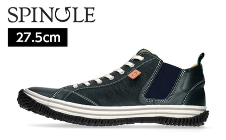 SP－442　Dark Blue　サイズLL（27.5cm） No.994-06