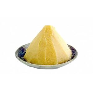 吟醸白みそ　8個（1個300g）　