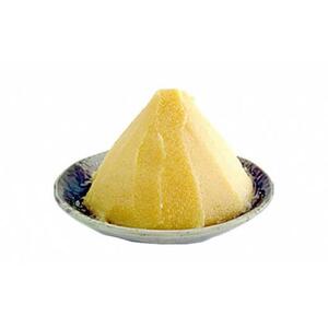 白みそ　10個（1個500g）
