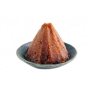 生麹味噌　岡山甘口　6個（1個500g）
