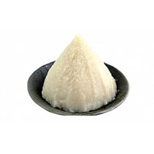 かた造りあまざけ　10個（1個320g）